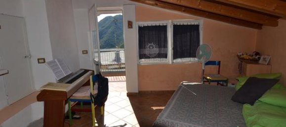 6 rooms House in Balestrino, Italy No. 176350 14