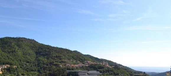 6 rooms House in Balestrino, Italy No. 176350 17