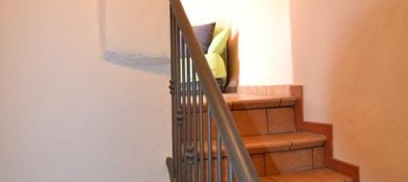 6 rooms House in Balestrino, Italy No. 176350 13