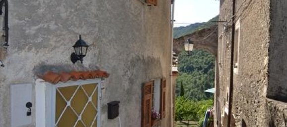 6 rooms House in Balestrino, Italy No. 176350 4