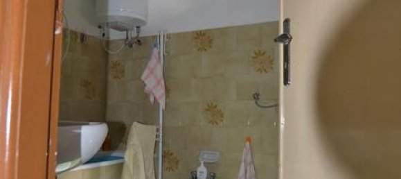 6 rooms House in Balestrino, Italy No. 176350 10