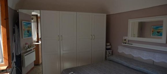 6 rooms House in Balestrino, Italy No. 176350 9