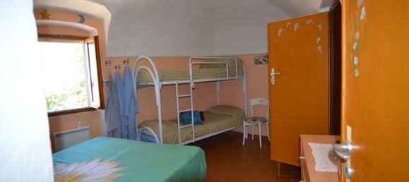 6 rooms House in Balestrino, Italy No. 176350 11