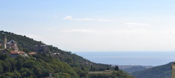 6 rooms House in Balestrino, Italy No. 176350 2