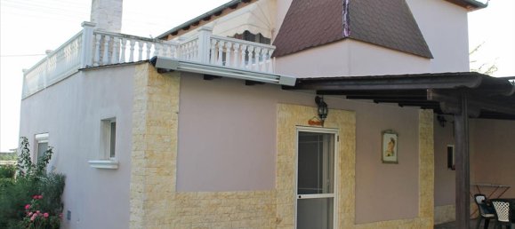 10 bedrooms Commercial property in Katerini, Greece No. 6048 24