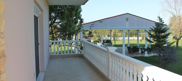 10 bedrooms Commercial property in Katerini, Greece No. 6048 14