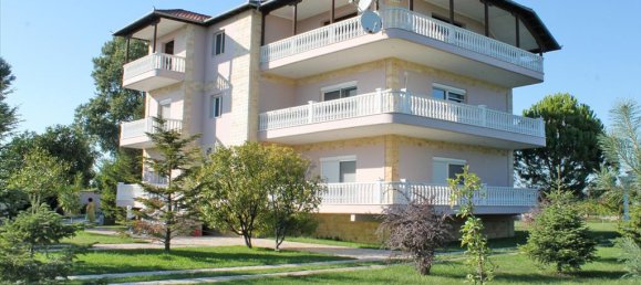 10 bedrooms Commercial property in Katerini, Greece No. 6048 2