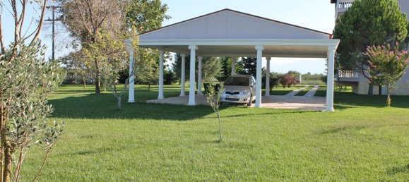 10 bedrooms Commercial property in Katerini, Greece No. 6048 16