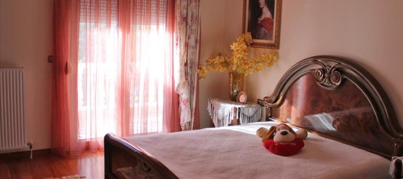 10 dormitorios propiedad comercial en venta en Katerini, Pieria, Central Macedonia, Macedonia and Thrace, Greece № 6048 10