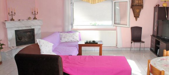 10 bedrooms Commercial property in Katerini, Greece No. 6048 21