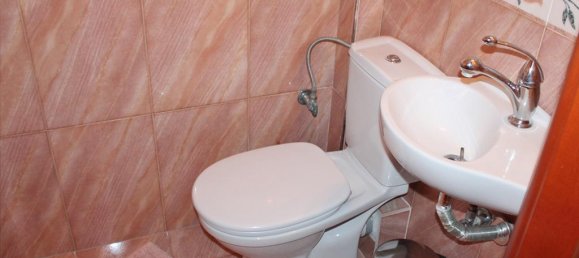 10 dormitorios propiedad comercial en venta en Katerini, Pieria, Central Macedonia, Macedonia and Thrace, Greece № 6048 12