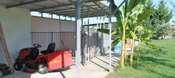 10 bedrooms Commercial property in Katerini, Greece No. 6048 17