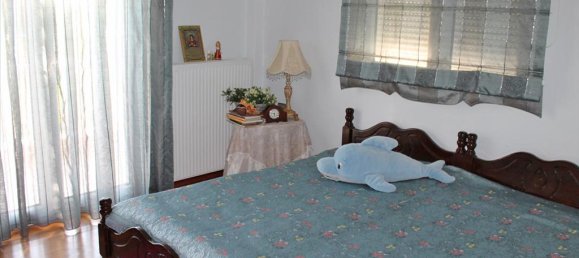 10 dormitorios propiedad comercial en venta en Katerini, Pieria, Central Macedonia, Macedonia and Thrace, Greece № 6048 13