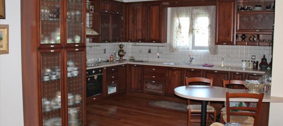 10 bedrooms Commercial property in Katerini, Greece No. 6048 7