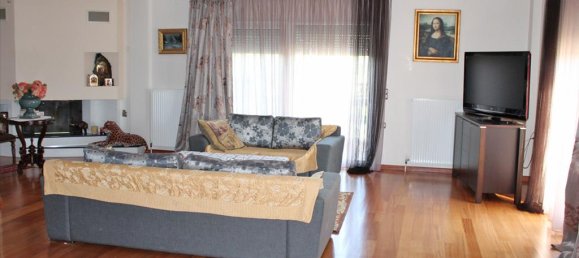 10 dormitorios propiedad comercial en venta en Katerini, Pieria, Central Macedonia, Macedonia and Thrace, Greece № 6048 5