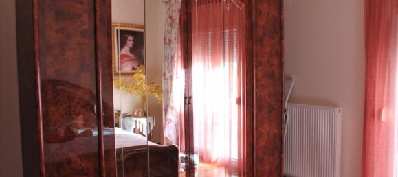 10 bedrooms Commercial property in Katerini, Greece No. 6048 11