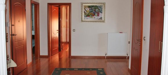 10 bedrooms Commercial property in Katerini, Greece No. 6048 4