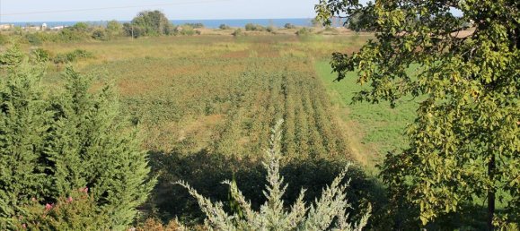 10 bedrooms Commercial property in Katerini, Greece No. 6048 15