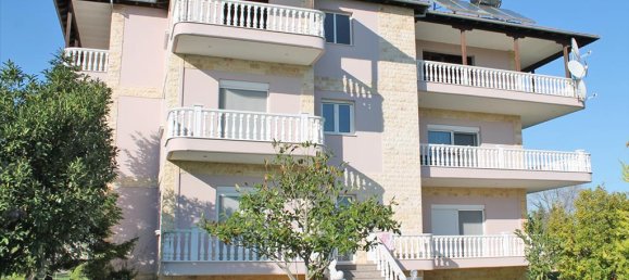 10 bedrooms Commercial property in Katerini, Greece No. 6048 3