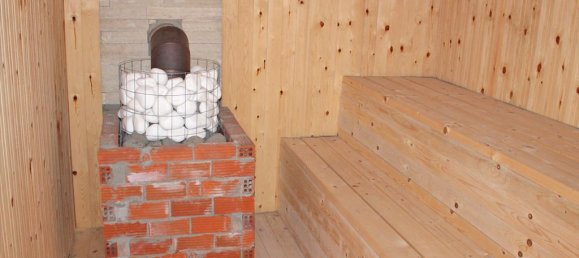 10 bedrooms Commercial property in Katerini, Greece No. 6048 18