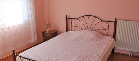 10 dormitorios propiedad comercial en venta en Katerini, Pieria, Central Macedonia, Macedonia and Thrace, Greece № 6048 23