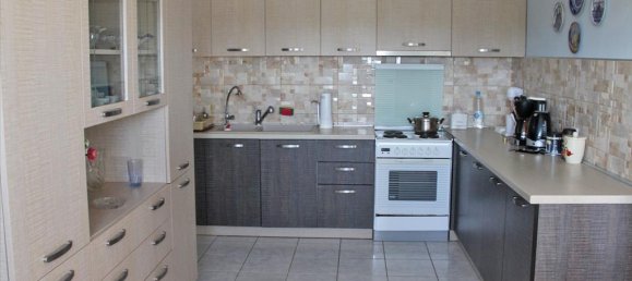 10 bedrooms Commercial property in Katerini, Greece No. 6048 22