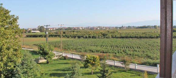 10 bedrooms Commercial property in Katerini, Greece No. 6048 25