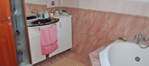 10 bedrooms Commercial property in Katerini, Greece No. 6048 9