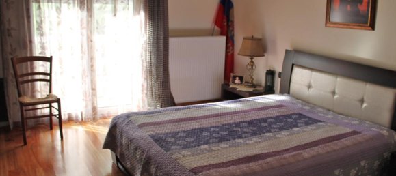 10 bedrooms Commercial property in Katerini, Greece No. 6048 8