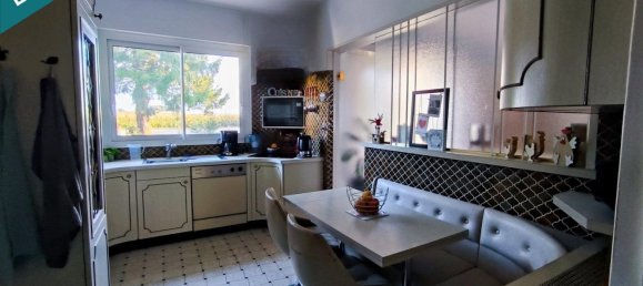 3 bedrooms House in Bapaume, France No. 212835 9