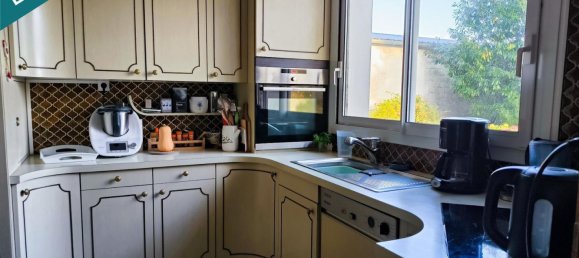 3 bedrooms House in Bapaume, France No. 212835 6