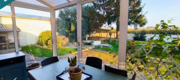 3 bedrooms House in Bapaume, France No. 212835 2