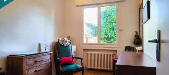 3 bedrooms House in Bapaume, France No. 212835 5