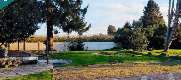 3 bedrooms House in Bapaume, France No. 212835 8