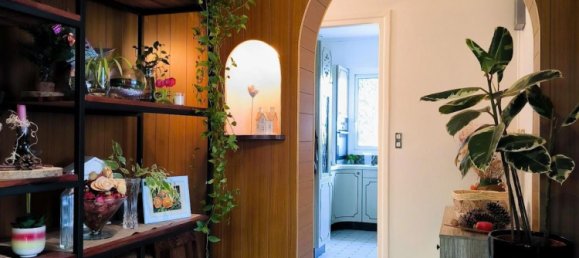 3 bedrooms House in Bapaume, France No. 212835 7