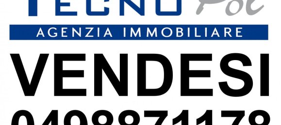 2500m² Land in Mestrino, Italy No. 233798 2