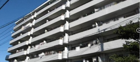 3 bedrooms Apartment in Miyazaki, Japan No. 4850 2