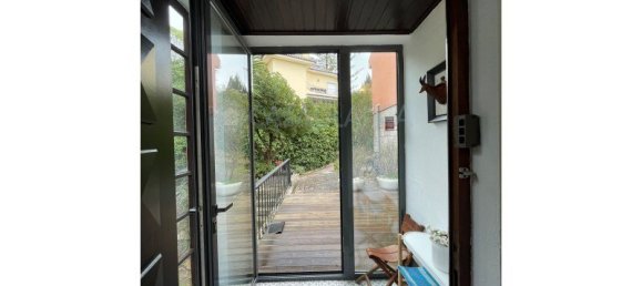 9 bedrooms Villa in Cascais, Portugal No. 129861 23