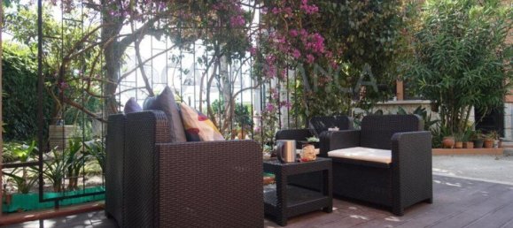 9 bedrooms Villa in Cascais, Portugal No. 129861 2