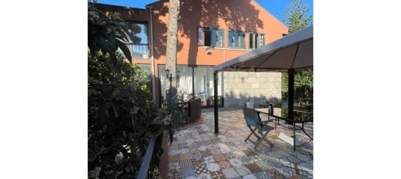 9 bedrooms Villa in Cascais, Portugal No. 129861 7