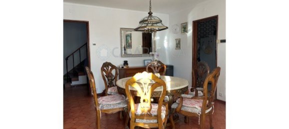 9 bedrooms Villa in Cascais, Portugal No. 129861 13