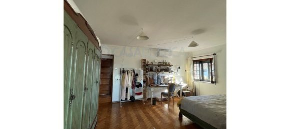 9 bedrooms Villa in Cascais, Portugal No. 129861 24