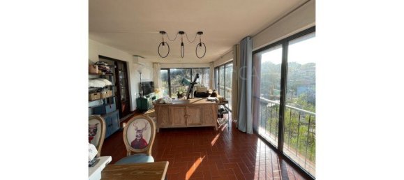 9 bedrooms Villa in Cascais, Portugal No. 129861 12