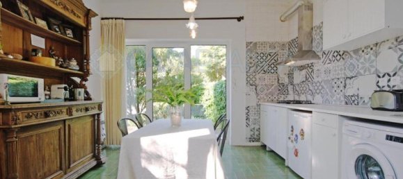 9 bedrooms Villa in Cascais, Portugal No. 129861 30