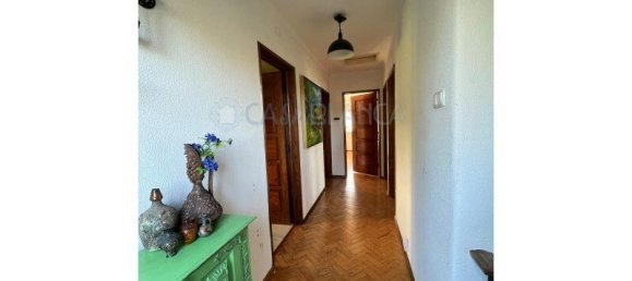 9 bedrooms Villa in Cascais, Portugal No. 129861 27