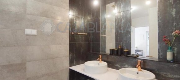 9 bedrooms Villa in Cascais, Portugal No. 129861 31