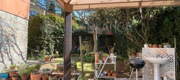 9 bedrooms Villa in Cascais, Portugal No. 129861 9