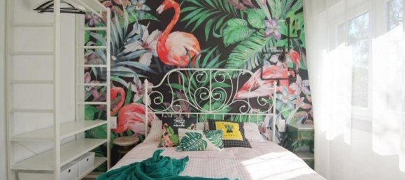 9 bedrooms Villa in Cascais, Portugal No. 129861 18