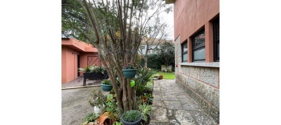 9 bedrooms Villa in Cascais, Portugal No. 129861 6