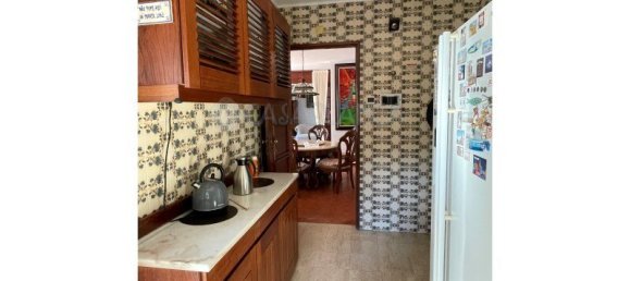 9 bedrooms Villa in Cascais, Portugal No. 129861 16